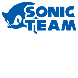 TEAM SONIC RUNNERS [Final Update] HAXED