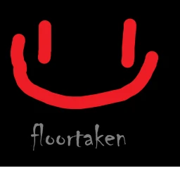 (moded SURVIVOR) FloorTaken (EEE!!) icon