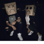 R3J3CT$