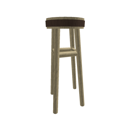 Bar Stool