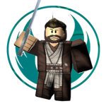 〔The New Jedi Order 〕