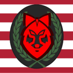 Red Wolves Mercenaries