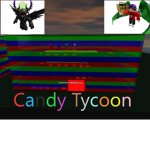 Candy Tycoon(foreverepic50)