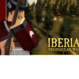 Iberian Peninsula