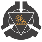 【SCP】 Manufacturing Department