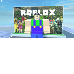FNAF_GUY fan group