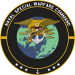 Nаvаl Special Wаrfarе Command