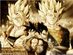 Dragonball Z GT AV