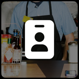 Hiring at Haus