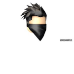 #Bandit For Life