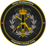 |DA| Headquarterѕ