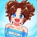 Group Thumbnail