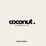 Coconut Palmss