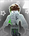 Iconxic Fan Group