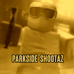 -Parkside Shootaz-