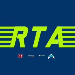 RTA Long Beach icon