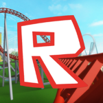 FilteringEnabled=false