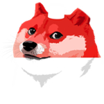 Buoy Doge