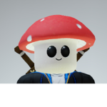 Hongos