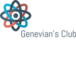 Genevian's Club