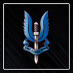 SAS]Special Air Service