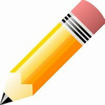 Pencil Productions!