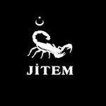 Jandarma İstihbarat Ve Terörle Mücadele