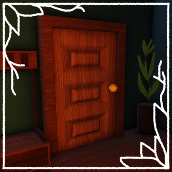 The Apartment.