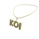 koi gold 3.0