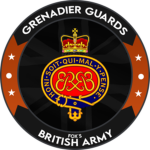 [DBA] - Royal Grenadier Guards