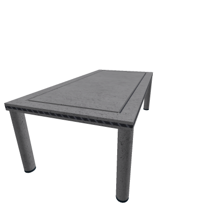 Desk V2