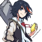 Dressed to KiII Group Thumbnail