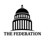 THE FEDERATION OF QSMP
