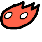 RocketFlare Studios