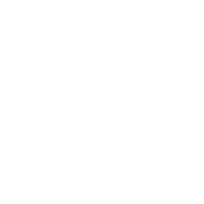 Heavenly Flaming Horns