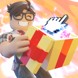 ✨ Ultimate Clickers ✨ [NEW!]