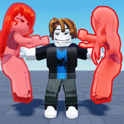 Grab Battles 🎃 icon