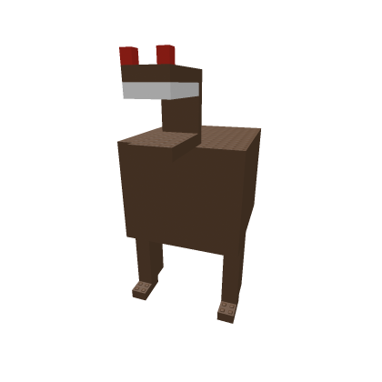 dino
