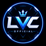 LVC OFFICIAL