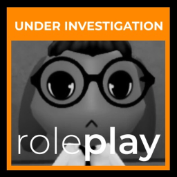 (UNDER INVESTIGATION) Animal Hospital Roleplay