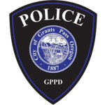 ORSRP: Grants Pass Police Department