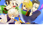 ·Anime Freaks·