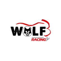 Wolf racing