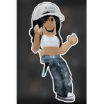 NL_Doona