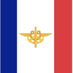 FAF - French Armed Forces