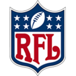 Ruby football league (RFL)