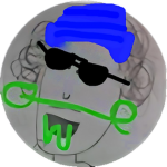 AverageEBSam Hangout