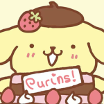 Purins!