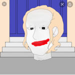 BOB_the_felipe