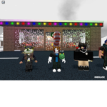 Zzyzyyzyzyzyzyzyyz gang